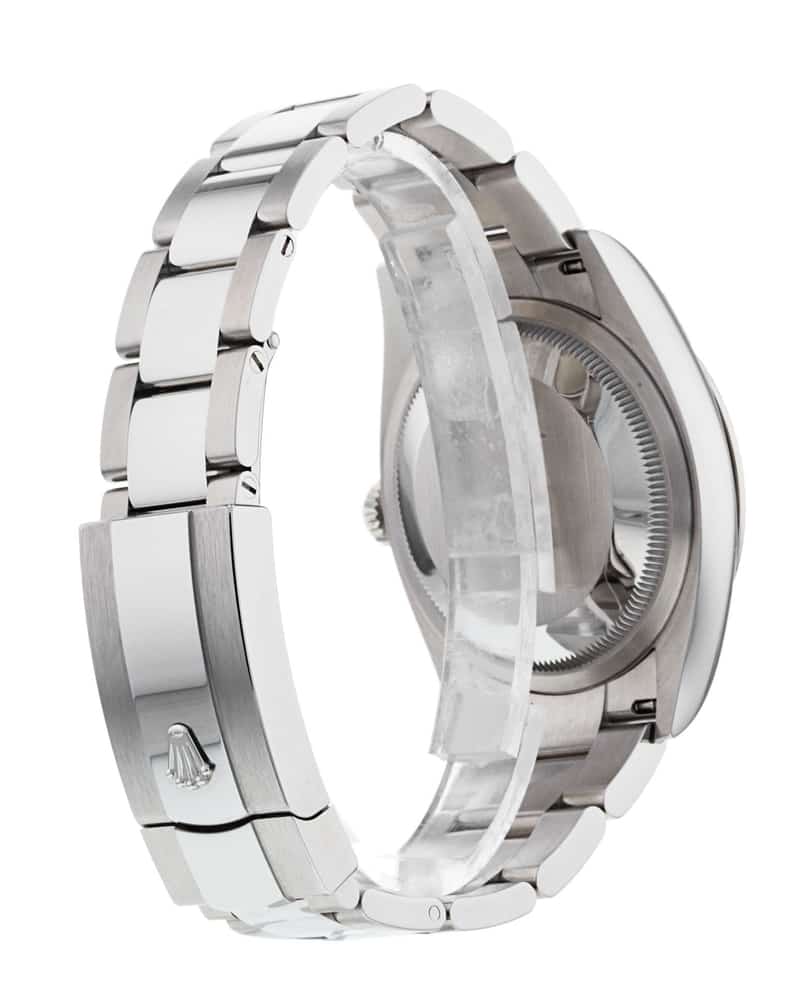 Rolex Datejust 126234
